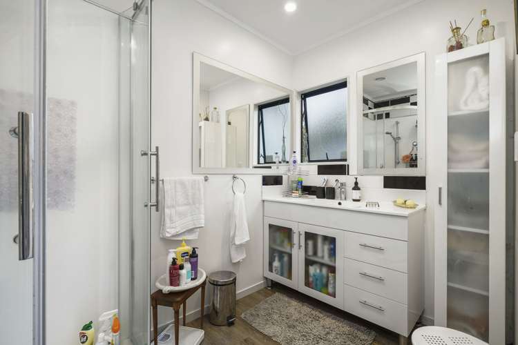 4 Caulfield Green Nawton_9