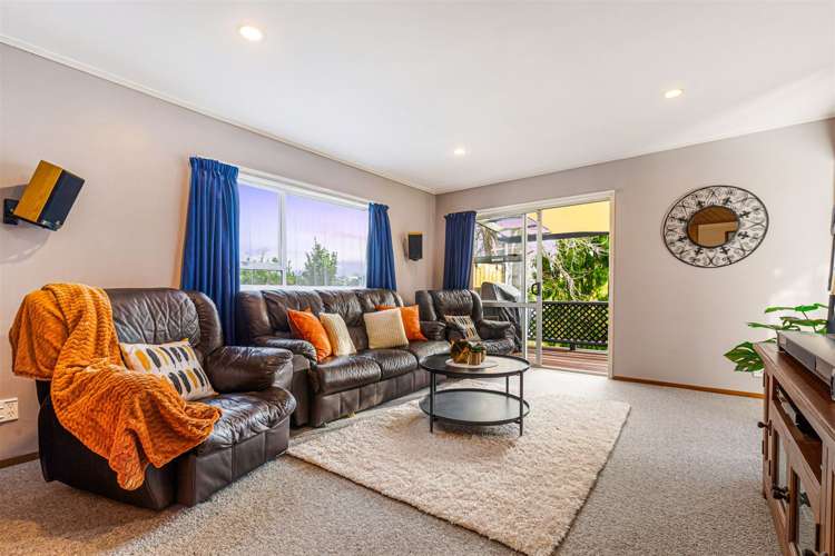 49 Redwood Drive Massey_6