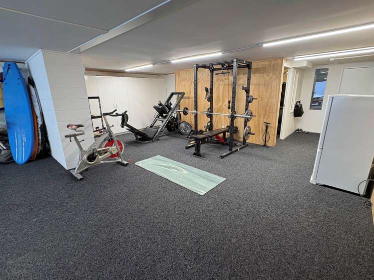 17 Pamela Place St Heliers_31
