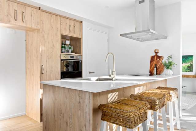 3/11 Lindores Street Addington_4