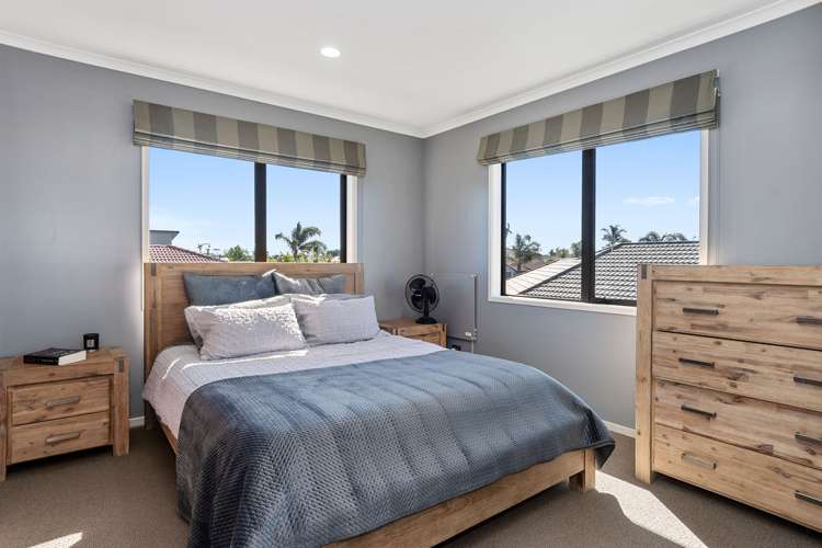 28 Ventura Key Papamoa_10