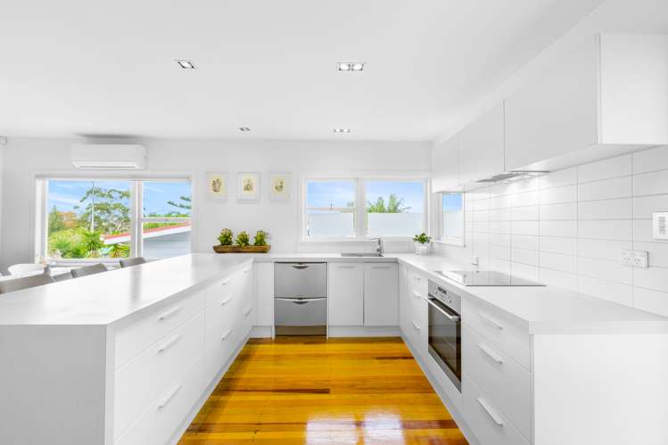 118 Union Road Howick_3