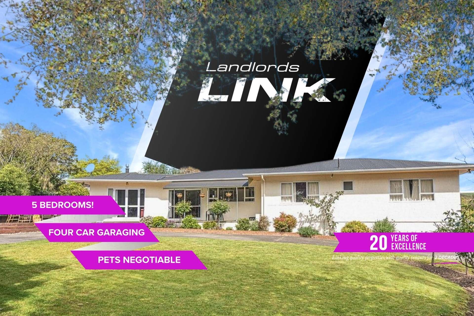 157 No 3 Line Wanganui East_0