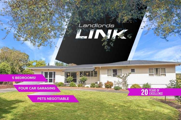 157 No 3 Line Wanganui East_0