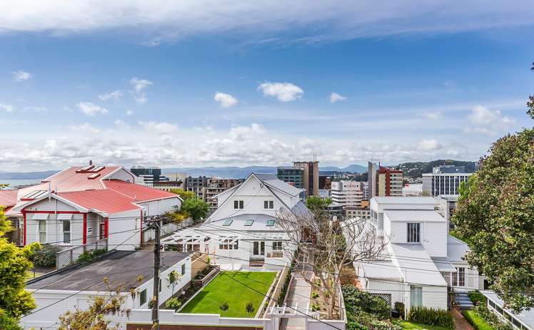 20 Talavera Terrace Kelburn_4