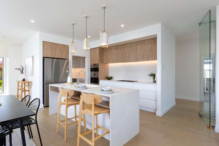 101 Iwa Street Mapua_8