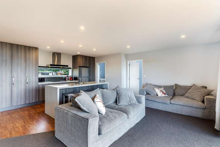 4 Piripi Place Whareroa_12