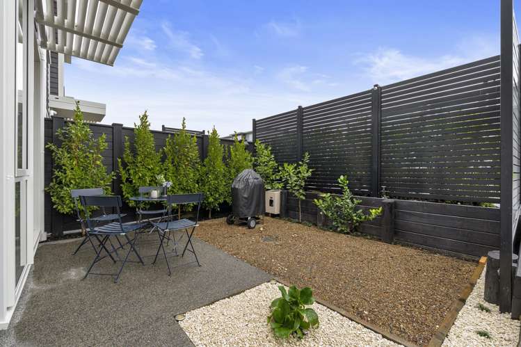 18 Taitonga Lane Stanmore Bay_18