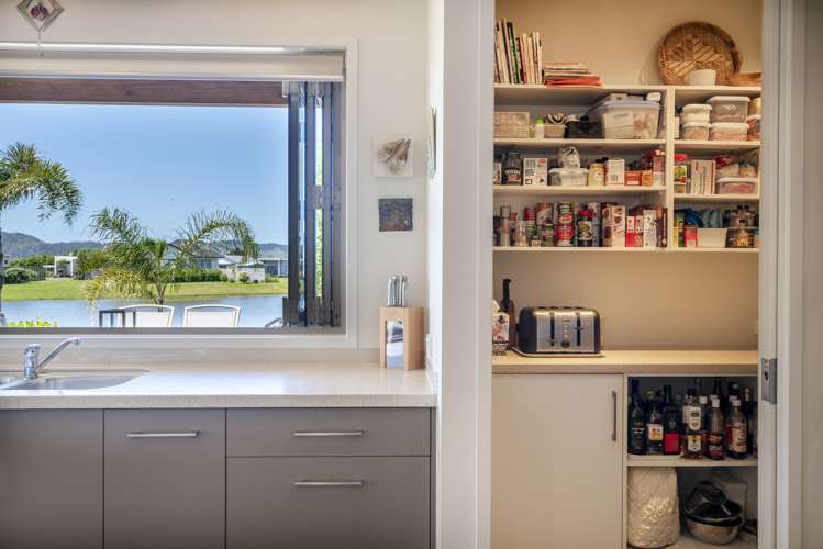 119 Harbour Drive Matarangi_5