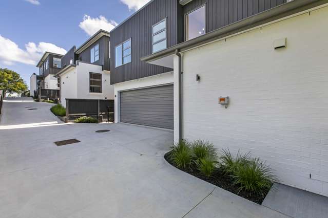 16b Fernwood Place Wai O Taiki Bay_2