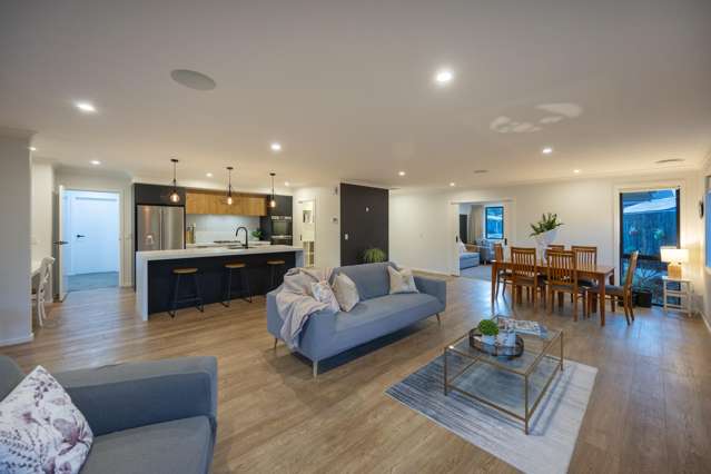 12 Huffington Place Feilding_1