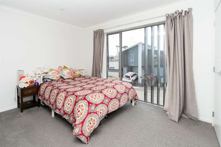 12 Springside Court Huntington_10