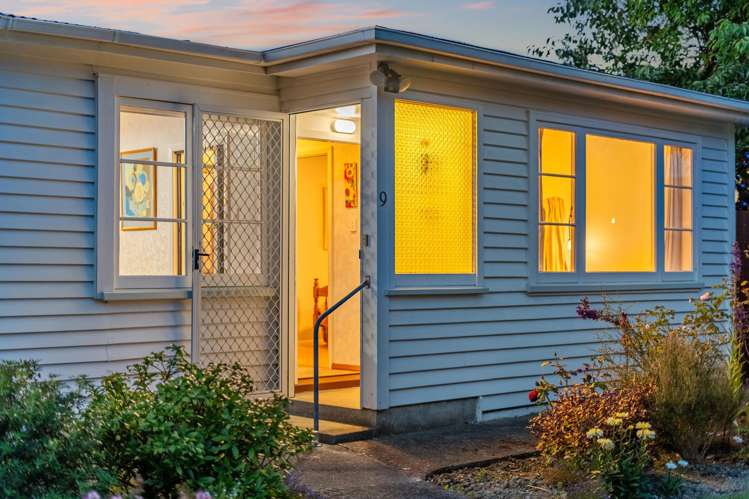 9 Lane Street Wallaceville_20