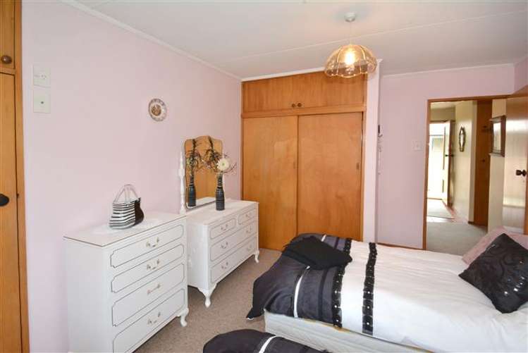 54 Mcdonald Street Mosgiel_13