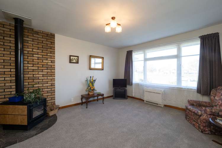 116 Melcombe Street Tinwald_6