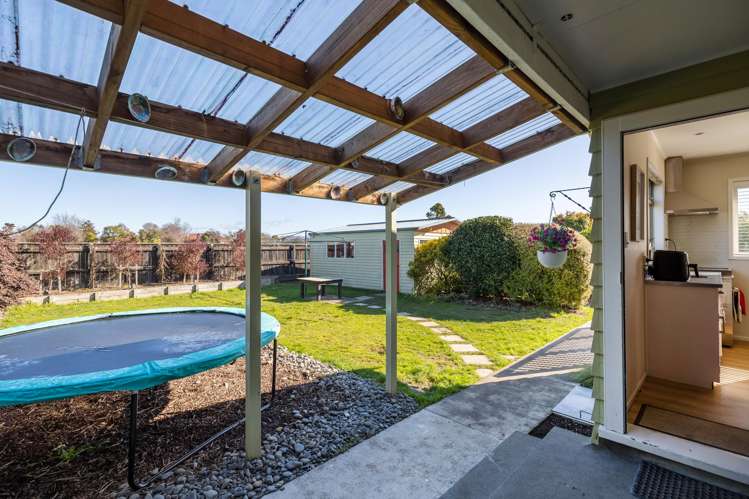 1 Waterhouse Street Masterton_20