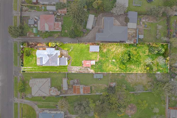 47 Bignell Street Gonville_14