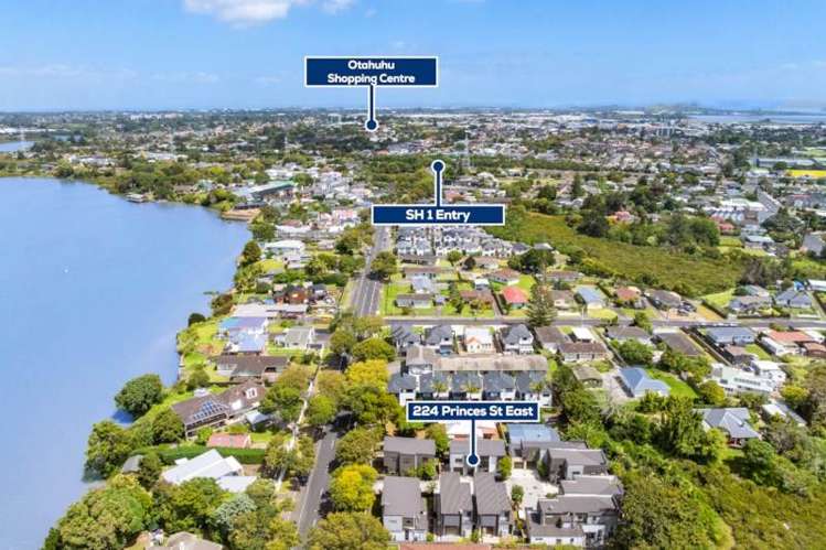 2/224 Princes Street East Otahuhu_22