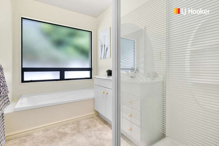 160 Doon Street Waverley_21