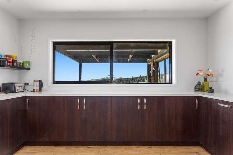 937b Herepuru Road Matata_7