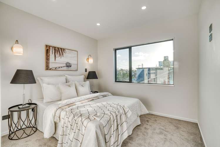 Lot 4/38 Ennismore Road Mount Albert_6