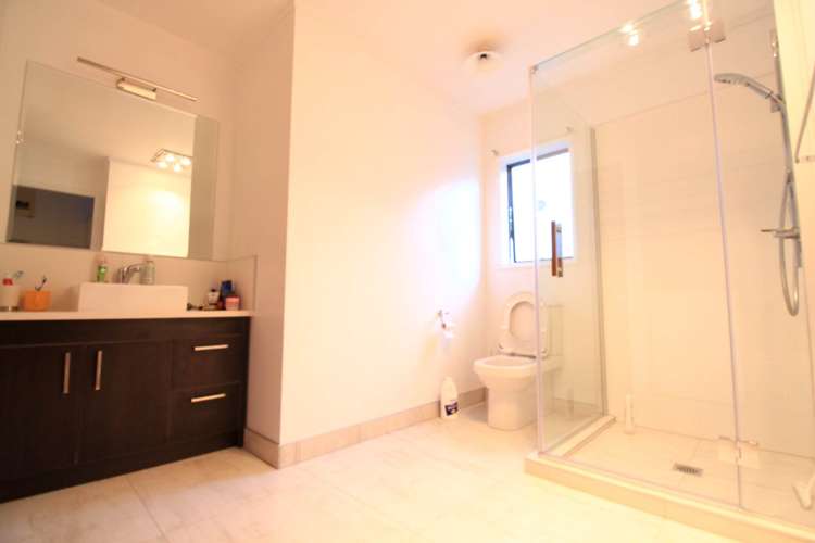 6/29 Owens Road Epsom_7