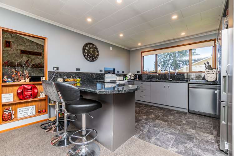 4 Redwood Street Temuka_8