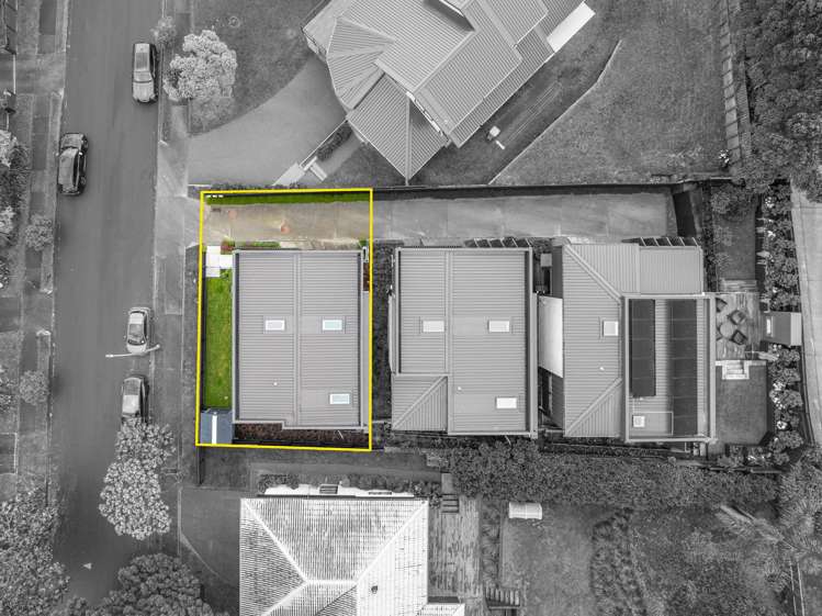 14a Kissling Place St Johns_27