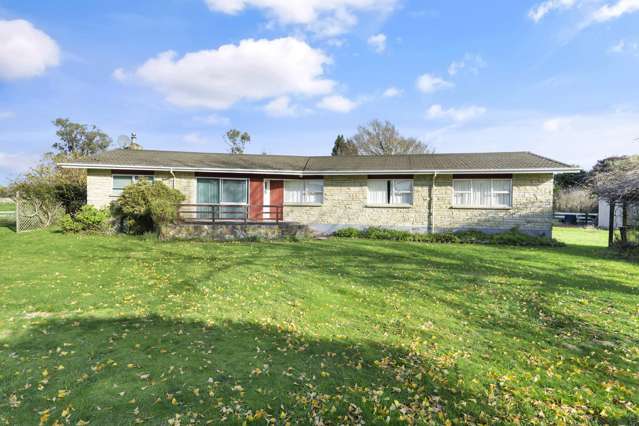 9 Maungakawa Road Cambridge_4