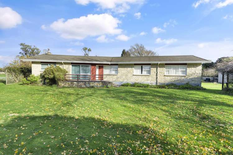 9 Maungakawa Road Cambridge_4