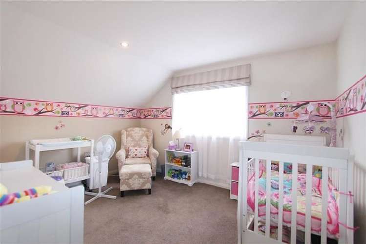 9 Elie Place Wattle Downs_12