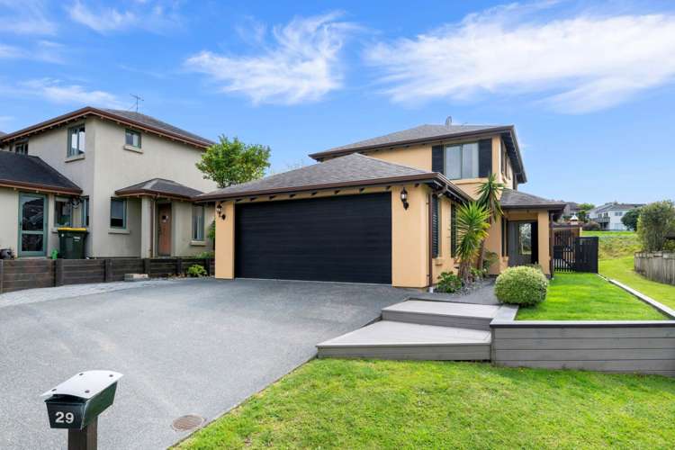 29 Midshipman Court Gulf Harbour_21