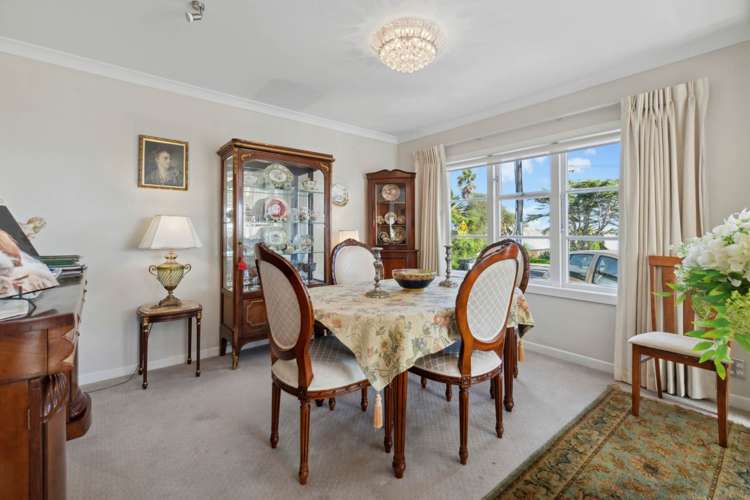 2/58 Takutai Avenue Half Moon Bay_8