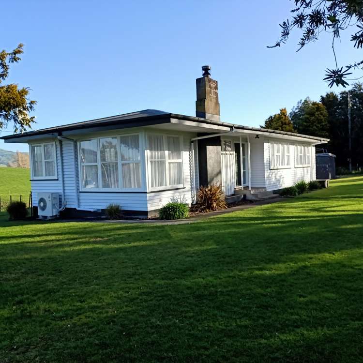 8 Chepmell Road Morrinsville_0