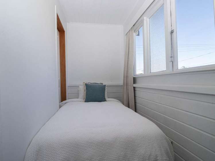 35 Beach Street Fitzroy_12