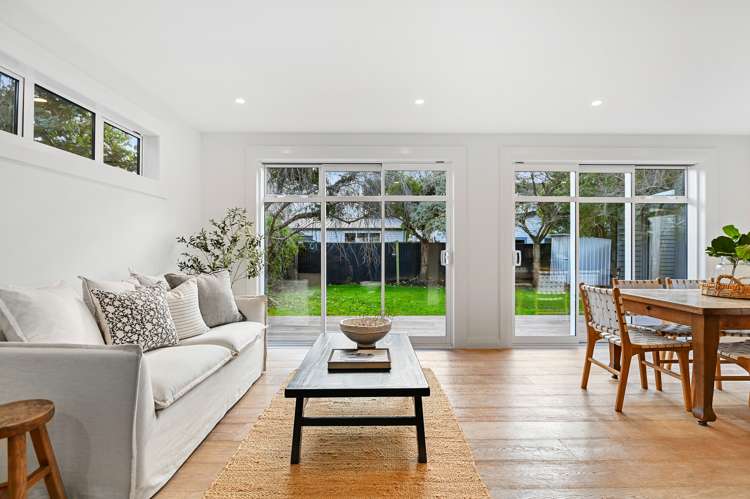 19 Perry Street Papanui_6