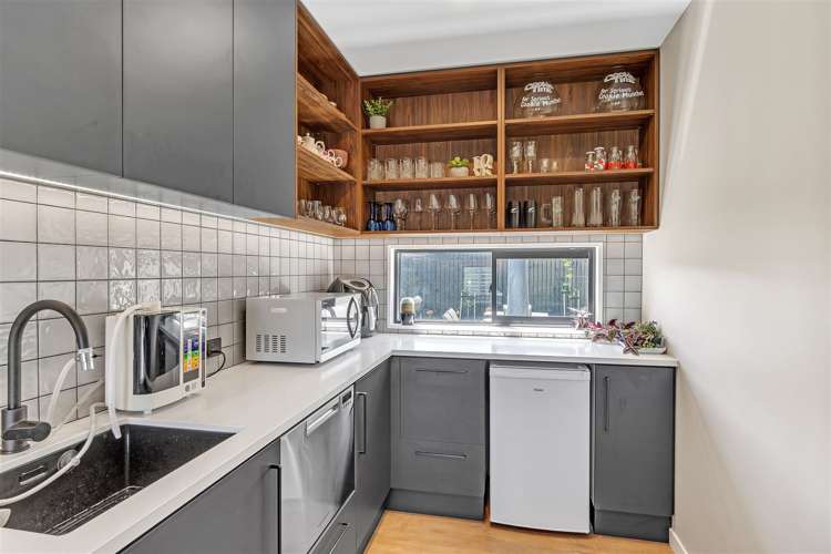 10 Snow Cup Close Lincoln_7