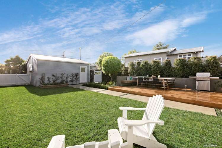 18 Marsden Avenue Mount Eden_7