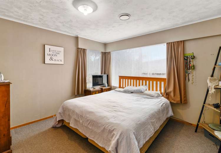 5 Neri Crescent Westbrook_7