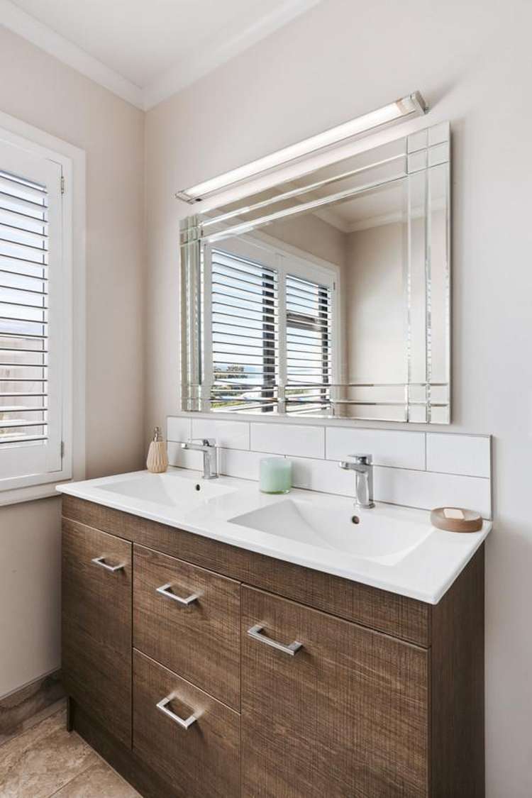 81 Hamurana Road Omokoroa_13