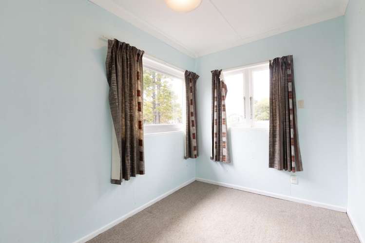 30 Marne Street Hokowhitu_7