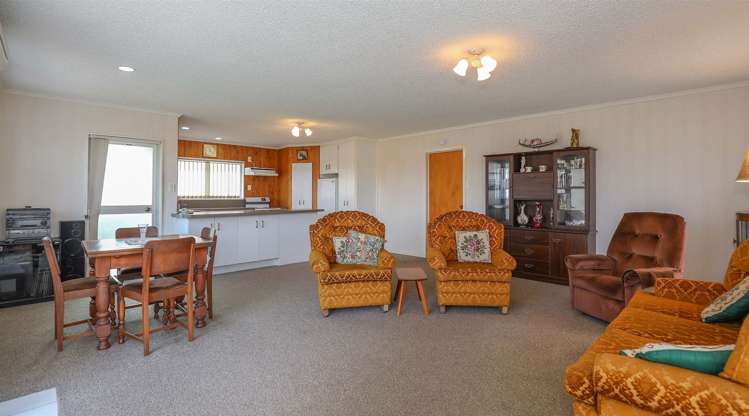 14 First Street Waihou_2