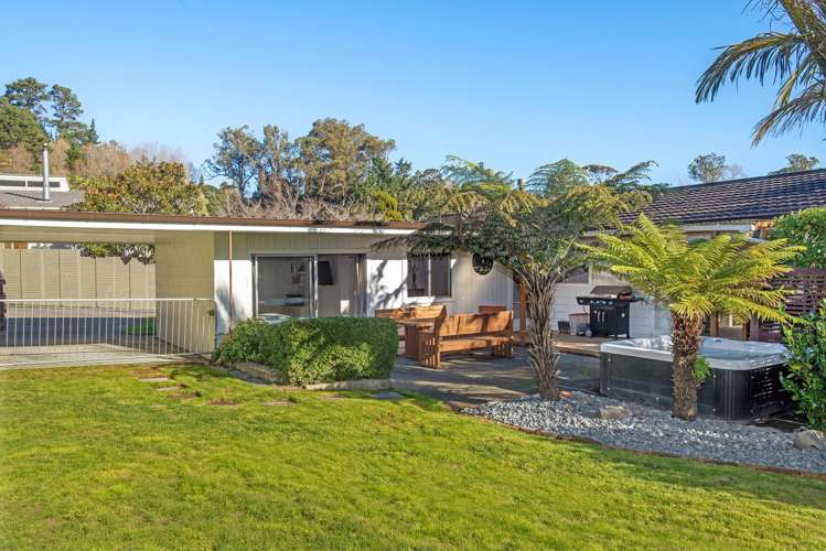 53 Seddon Crescent Whataupoko_16
