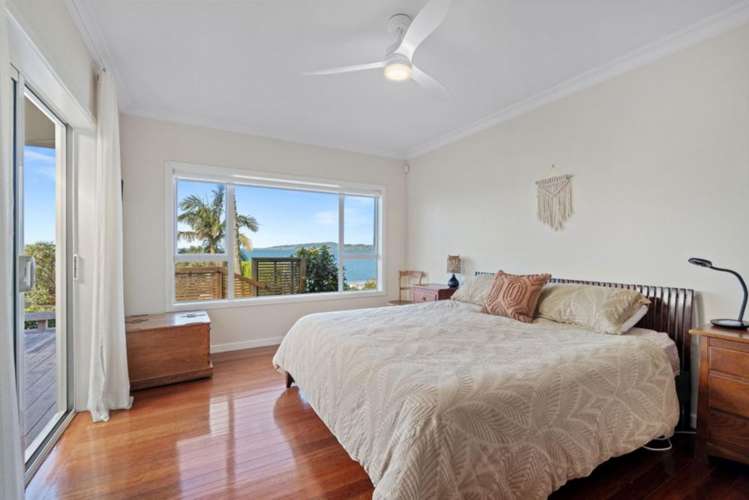 108 Beach Road Onerahi_13
