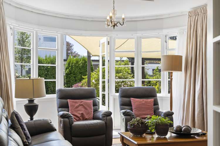 2a Kauri Grove Masterton_11