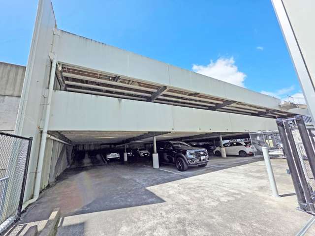 650 Great South Road Ellerslie_4