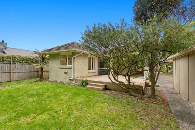 58 Wayside Avenue Burnside_25