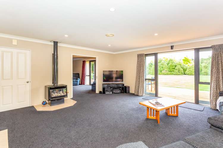 2 Skara Brae Prebbleton_9