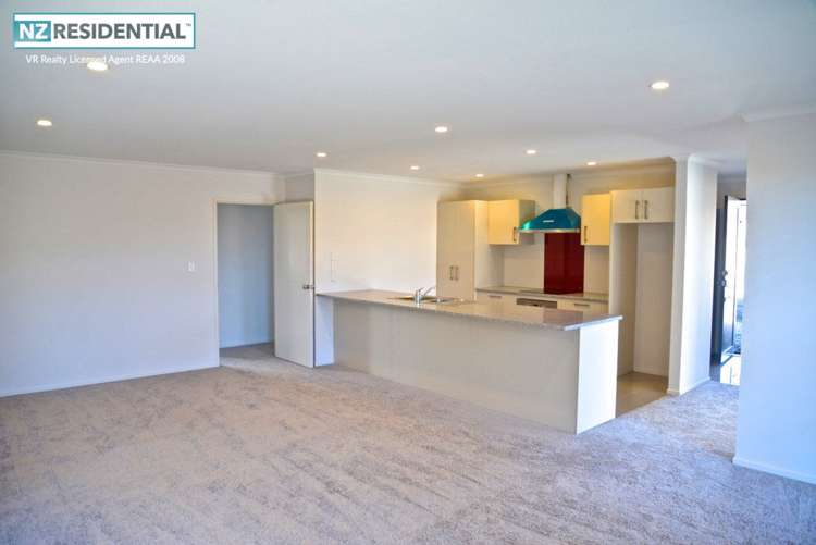 19 Martindale Lane Tuakau_8