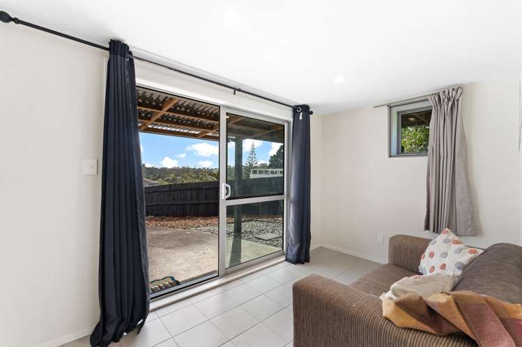 2/1 Cantina Avenue Bayview_14